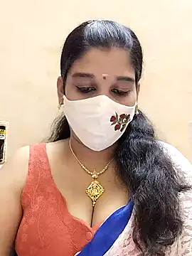 Snapshot of amelia-rani chatting on October 2025 12:47:02 PM amelia-rani online show from October 2025 12:47:02 PM