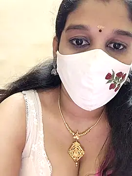 Snapshot of amelia-rani chatting on November 2025 03:17:01 AM amelia-rani online show from November 2025 03:17:01 AM