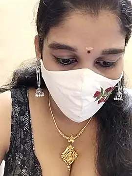 Snapshot of amelia-rani chatting on November 2025 01:00:02 PM amelia-rani online show from November 2025 01:00:02 PM