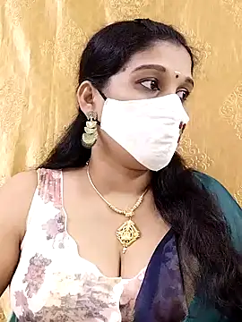 amelia-rani online show from November 2025 02:49:01 PM