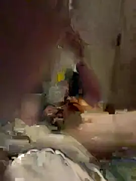 Hsksjdwujajzj online show from April 2026 07:11:01 PM