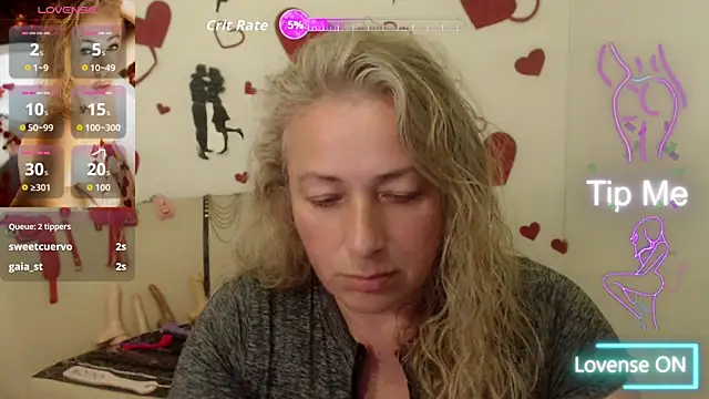 sofiacurvy 45 online show from September 2025 07:46:02 PM