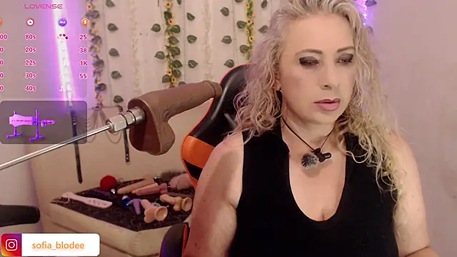 sofiacurvy 45 online show from May 2026 08:59:02 PM