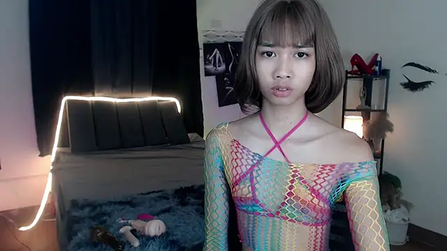 Snapshot of Lavictoriathegreat chatting on March 2026 08:59:01 PM Lavictoriathegreat online show from March 2026 08:59:01 PM