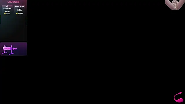 Snapshot of Mhia_Sweet_ chatting on September 2025 02:57:01 AM Mhia Sweet online show from September 2025 02:57:01 AM