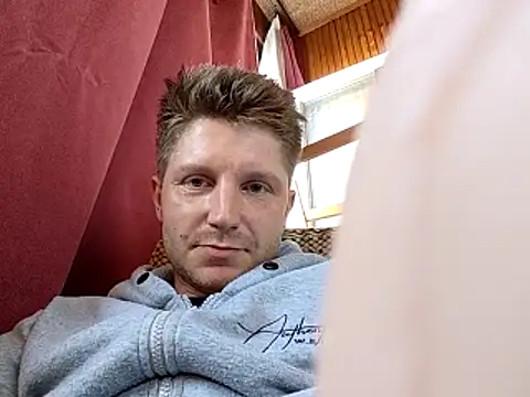 Snapshot of dirtyloud chatting on May 2026 05:56:01 AM dirtyloud online show from May 2026 05:56:01 AM