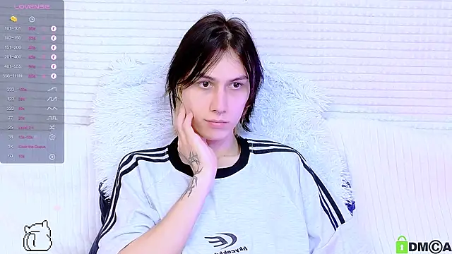 bd black online show from September 2025 07:42:01 AM