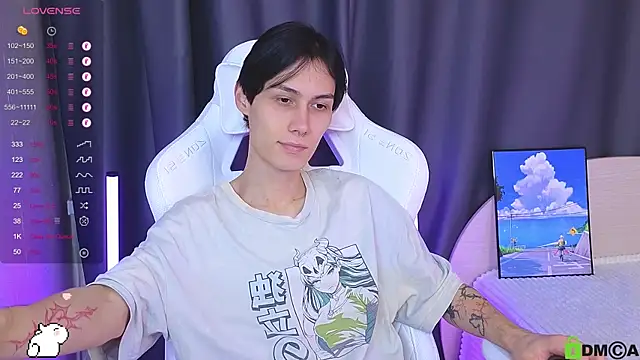 bd black online show from November 2025 01:22:02 PM