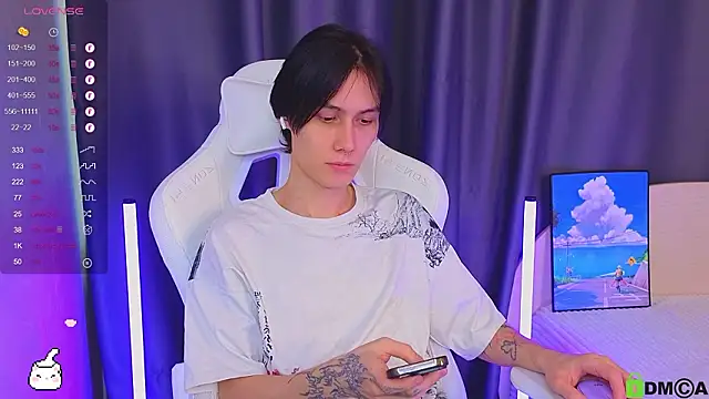 bd black online show from February 2026 01:09:02 PM