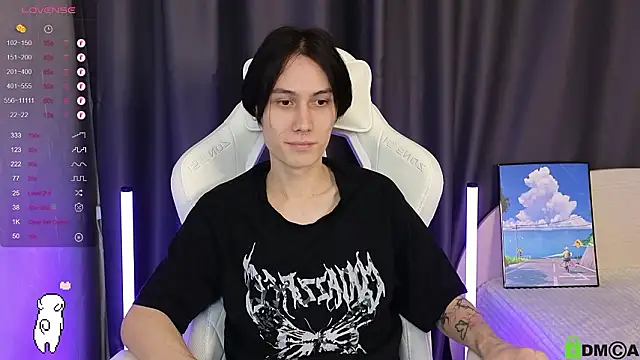 bd black online show from February 2026 08:54:01 PM