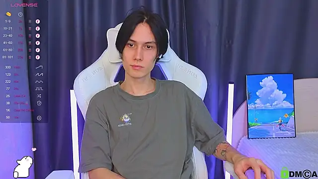 bd black online show from March 2026 11:29:02 PM