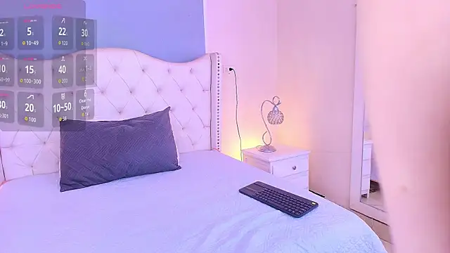 Kya Wild online show from April 2026 03:13:01 PM