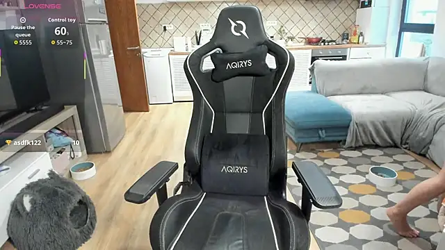 cherry bams online show from September 2025 03:45:01 PM