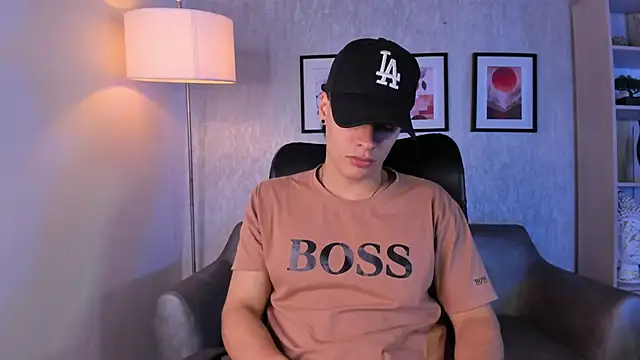 BenitoSaenz online show from October 2025 11:56:02 AM