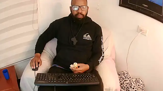 King Malik online show from September 2025 01:11:02 PM