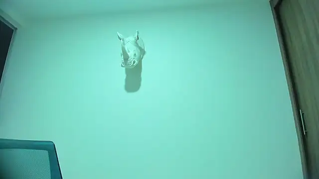 Dagoti online show from February 2026 01:26:01 AM