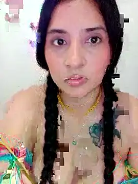 Snapshot of VALENTINA_ROUSE_ chatting on November 2025 02:34:01 AM VALENTINA ROUSE online show from November 2025 02:34:01 AM