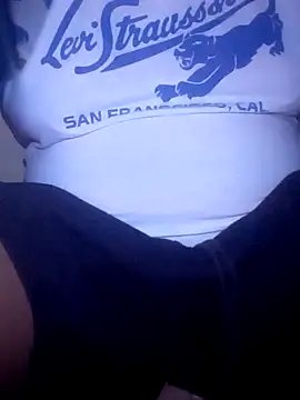 OnlyMoneyIwanT online show from October 2025 07:56:02 PM