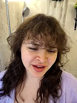 SeleneLuminari8 online show from January 2026 06:02:02 PM