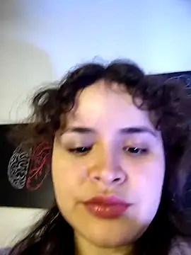 SeleneLuminari8 online show from February 2026 04:27:02 PM