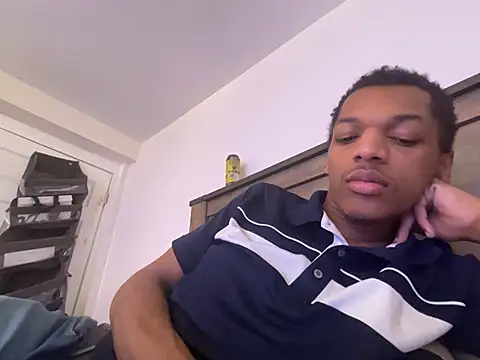 zeeeky 33deep online show from July 2026 04:39:02 AM