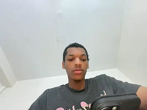 zeeeky 33deep online show from July 2026 05:22:02 AM