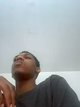 zeeeky 33deep online show from July 2026 06:28:01 AM