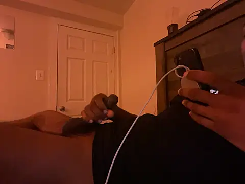 zeeeky 33deep online show from July 2026 08:28:02 AM
