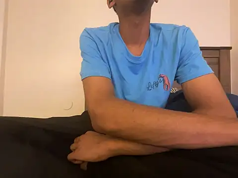 zeeeky 33deep online show from July 2026 05:55:02 AM
