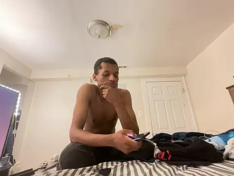 zeeeky 33deep online show from July 2026 06:05:01 AM