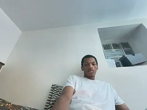 zeeeky 33deep online show from July 2026 06:00:02 AM