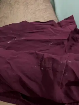 Lapampara0 online show from September 2025 12:21:02 AM