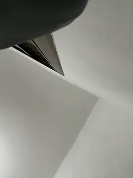 Lapampara0 online show from September 2025 04:33:02 AM