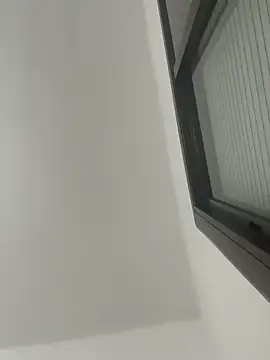 Lapampara0 online show from September 2025 03:21:01 AM