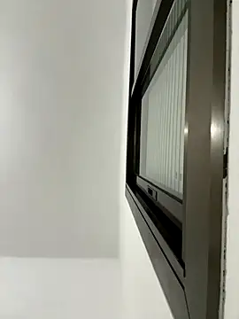 Lapampara0 online show from October 2025 06:17:02 PM