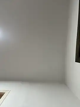 Snapshot of Lapampara0 chatting on November 2025 03:01:02 PM Lapampara0 online show from November 2025 03:01:02 PM