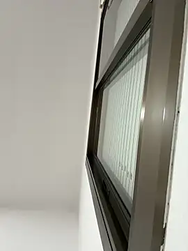 Snapshot of Lapampara0 chatting on December 2025 03:39:01 PM Lapampara0 online show from December 2025 03:39:01 PM