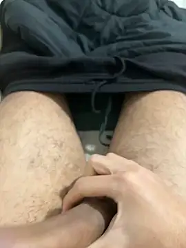 Snapshot of Lapampara0 chatting on February 2026 11:42:02 PM Lapampara0 online show from February 2026 11:42:02 PM