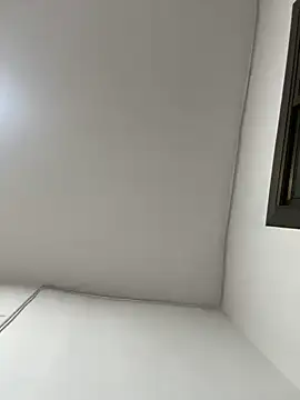 Snapshot of Lapampara0 chatting on February 2026 12:07:01 AM Lapampara0 online show from February 2026 12:07:01 AM