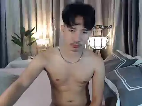 Snapshot of cute_richard24 chatting on September 2025 05:11:02 AM cute richard24 online show from September 2025 05:11:02 AM