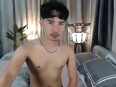 Snapshot of cute_richard24 chatting on September 2025 05:24:01 AM cute richard24 online show from September 2025 05:24:01 AM