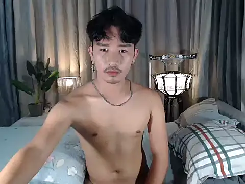 Snapshot of cute_richard24 chatting on October 2025 06:03:02 AM cute richard24 online show from October 2025 06:03:02 AM