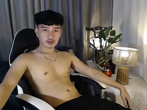 cute richard24 online show from December 2025 01:11:02 AM