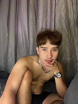 cute richard24 online show from April 2026 02:46:02 AM