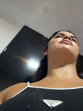 Kaily Sweet16 online show from April 2026 04:55:01 PM