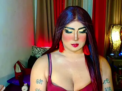 UnlimitedCumShow online show from October 2025 01:36:02 AM