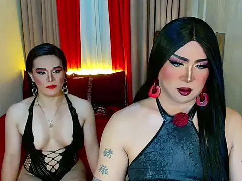 Snapshot of UnlimitedCumShow chatting on May 2026 02:06:01 AM UnlimitedCumShow online show from May 2026 02:06:01 AM