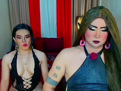 Snapshot of UnlimitedCumShow chatting on May 2026 04:19:02 AM UnlimitedCumShow online show from May 2026 04:19:02 AM