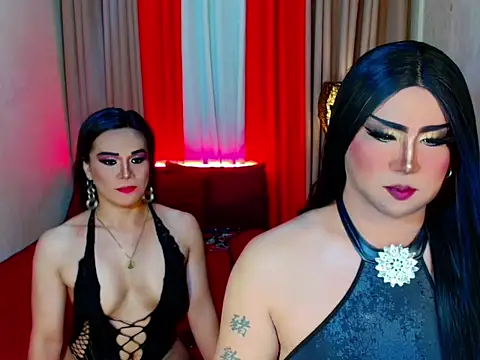 Snapshot of UnlimitedCumShow chatting on May 2026 03:57:01 AM UnlimitedCumShow online show from May 2026 03:57:01 AM