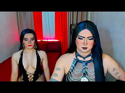 Snapshot of UnlimitedCumShow chatting on May 2026 01:44:02 AM UnlimitedCumShow online show from May 2026 01:44:02 AM